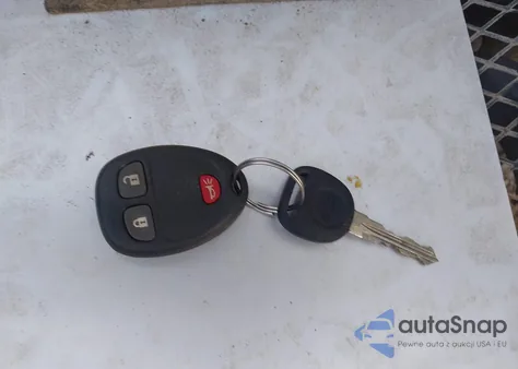 2009 Chevrolet Silverado 2500Hd Lt z USA, uszkodzony, nr VIN 1GCHK59K99E155855